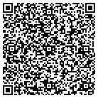 QR code with Capital Business Brokers contacts