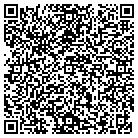 QR code with Howell Refrigeration & AC contacts