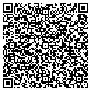 QR code with Firestone contacts