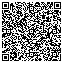 QR code with Check 'n Go contacts