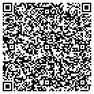 QR code with Wwwenvironmentalblastingcom contacts