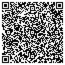 QR code with Carol R Galloway contacts