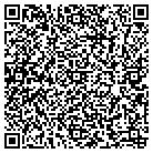 QR code with Communication Concepts contacts