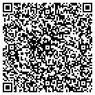 QR code with Milestone-Steve Brenna contacts