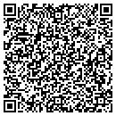 QR code with Copy Corner contacts