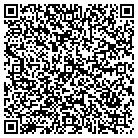 QR code with Thomas's 305 Tire Repair contacts