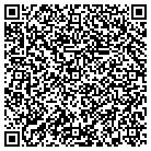 QR code with HEC Electrical Contractors contacts