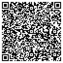 QR code with Cirrus Auto Parts contacts