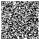 QR code with Big G's Auto Sales contacts