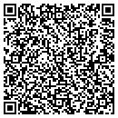 QR code with Lopez Ranch contacts