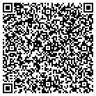 QR code with Multistar Tank Leasing contacts