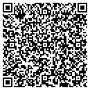 QR code with Jefferson Forwarding contacts