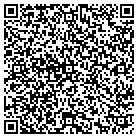 QR code with Courts Of Las Palomas contacts