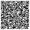 QR code with Kids Only contacts