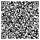 QR code with Foley's contacts