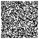 QR code with Land Development Service contacts
