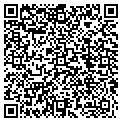 QR code with All Service contacts