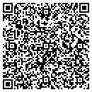 QR code with Walter Ray Robertson contacts