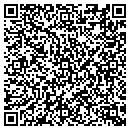 QR code with Cedars Automotive contacts