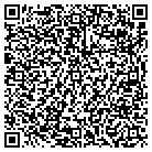 QR code with Teachers of Elec TRD&tech Publ contacts