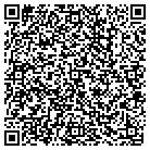 QR code with Aurora Animal Hospital contacts