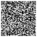 QR code with Bryer Pools & Spas contacts