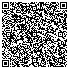 QR code with Office Systems Unlimited contacts