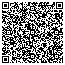 QR code with Thoughtsfrom You contacts