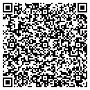 QR code with Kleen KARR contacts