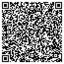 QR code with Self Storage contacts