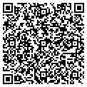 QR code with Joe Henry contacts