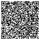 QR code with Fluid Tronics contacts