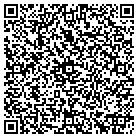 QR code with Digital Architects Inc contacts