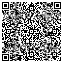 QR code with Palace Boot Shop Inc contacts