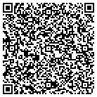 QR code with Firm Women's Fitness contacts