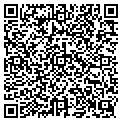 QR code with APP Tx contacts