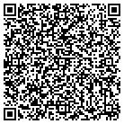 QR code with Western Filter Co Inc contacts