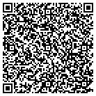 QR code with Rays Installation Service & S contacts