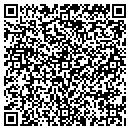 QR code with Steawart Vaughn M II contacts