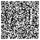 QR code with Better Business Bureau contacts