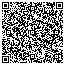 QR code with Nails N Nails contacts