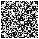 QR code with Java Gyspy LLC contacts