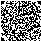 QR code with Texas Human Service Department contacts