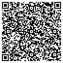 QR code with Jacks Hr Pluse contacts
