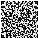 QR code with Dons Auto Clinic contacts