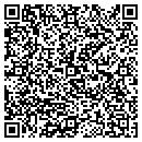 QR code with Design & Details contacts