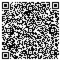 QR code with Resun contacts
