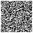 QR code with Tystar Entrmt Productions contacts