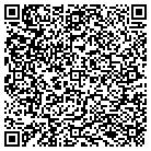 QR code with Diamondback Oil Field Service contacts