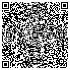 QR code with Libbys Domestic Engineering contacts